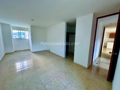 Apartamento de 3 alcobas en venta en Onzaga, Ibagué, 90 m² · foto 5 de 20