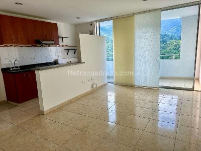 Apartamento de 3 alcobas en venta en Onzaga, Ibagué, 90 m² · foto 6 de 20
