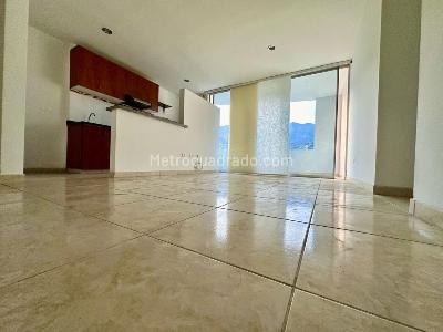Apartamento de 3 alcobas en venta en Onzaga, Ibagué, 90 m² · foto 7 de 20