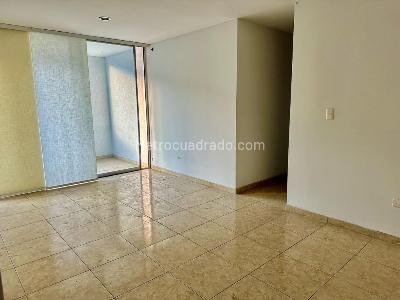 Apartamento de 3 alcobas en venta en Onzaga, Ibagué, 90 m² · foto 8 de 20