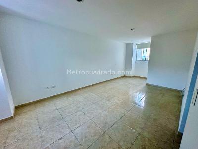 Apartamento de 3 alcobas en venta en Onzaga, Ibagué, 90 m² · foto 9 de 20
