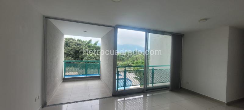 Apartamento en Venta, La Florida, Ibagué - Widok 3