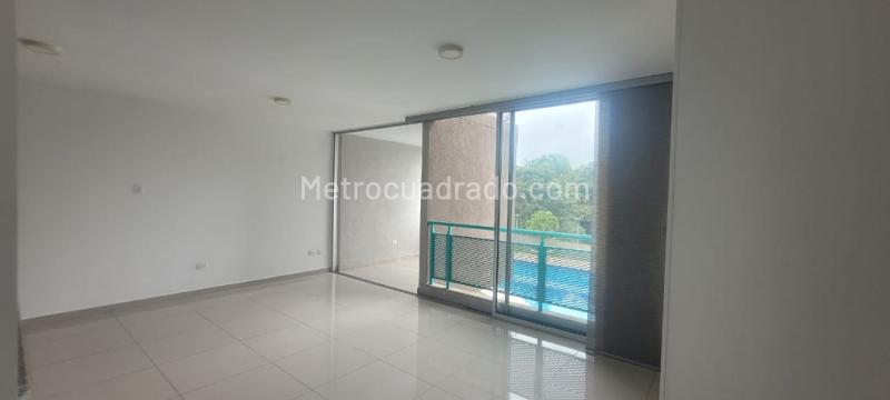 Apartamento en Venta, La Florida, Ibagué - Widok 4