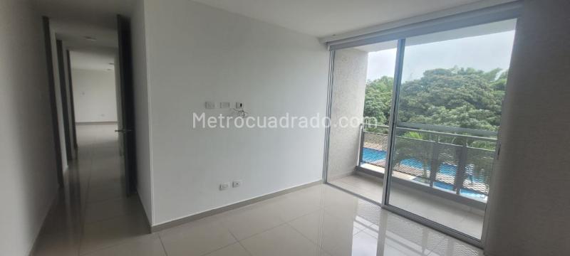 Apartamento en Venta, La Florida, Ibagué - Widok 5