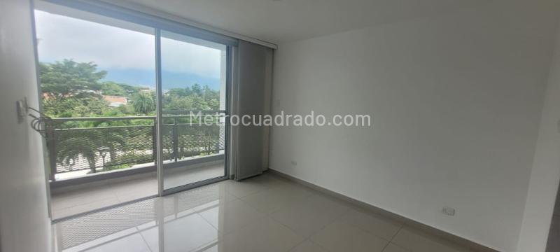 Apartamento en Venta, La Florida, Ibagué - Widok 6