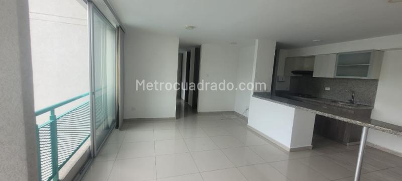 Apartamento en Venta, La Florida, Ibagué - Więcej