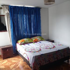 Apartamento de 3 alcobas en venta en Jardin, Ibagué, 76 m² · foto 10 de 20