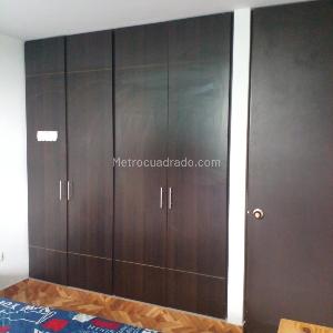 Apartamento de 3 alcobas en venta en Jardin, Ibagué, 76 m² · foto 15 de 20