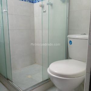 Apartamento de 3 alcobas en venta en Jardin, Ibagué, 76 m² · foto 16 de 20