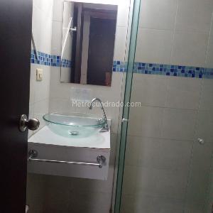 Apartamento de 3 alcobas en venta en Jardin, Ibagué, 76 m² · foto 17 de 20