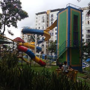 Apartamento de 3 alcobas en venta en Jardin, Ibagué, 76 m² · foto 20 de 20