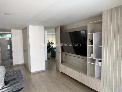 Apartamento de 3 alcobas en venta en Rincon De Piedra Pintada, Ibagué, 223 m² · foto 16 de 20
