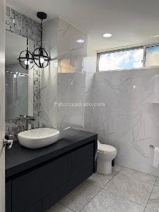 Apartamento de 3 alcobas en venta en Rincon De Piedra Pintada, Ibagué, 223 m² · foto 17 de 20