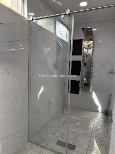 Apartamento de 3 alcobas en venta en Rincon De Piedra Pintada, Ibagué, 223 m² · foto 18 de 20