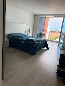 Apartamento de 3 alcobas en venta en Rincon De Piedra Pintada, Ibagué, 223 m² · foto 20 de 20