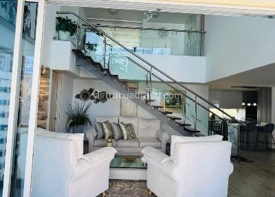 Apartamento de 3 alcobas en venta en Rincon De Piedra Pintada, Ibagué, 223 m² · foto 7 de 20