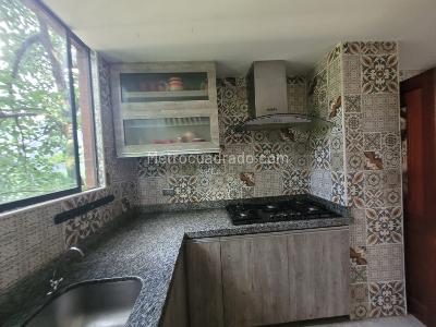 Apartamento de 3 alcobas en venta en Santa Helena, Ibagué, 152 m² · foto 14 de 20