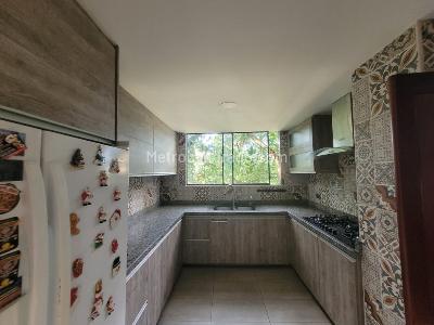 Apartamento de 3 alcobas en venta en Santa Helena, Ibagué, 152 m² · foto 17 de 20