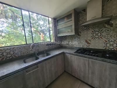 Apartamento de 3 alcobas en venta en Santa Helena, Ibagué, 152 m² · foto 18 de 20