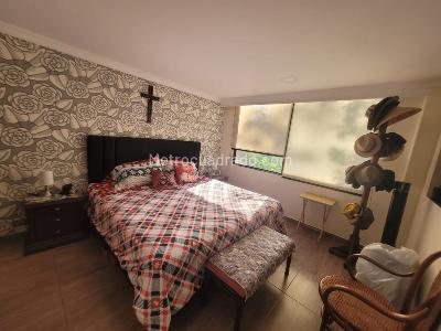 Apartamento de 3 alcobas en venta en Santa Helena, Ibagué, 152 m² · foto 19 de 20