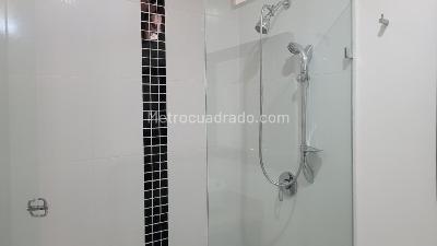 Casa de 4 alcobas en venta en Calambeo, Ibagué, 636 m² · foto 11 de 20