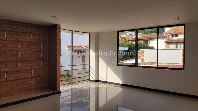 Casa de 4 alcobas en venta en Calambeo, Ibagué, 636 m² · foto 13 de 20