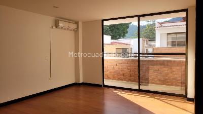 Casa de 4 alcobas en venta en Calambeo, Ibagué, 636 m² · foto 14 de 20
