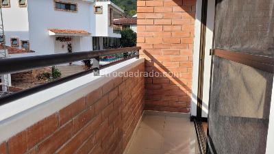 Casa de 4 alcobas en venta en Calambeo, Ibagué, 636 m² · foto 15 de 20