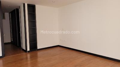 Casa de 4 alcobas en venta en Calambeo, Ibagué, 636 m² · foto 17 de 20