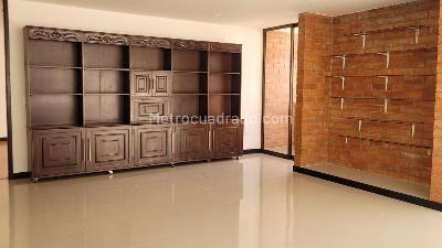 Casa de 4 alcobas en venta en Calambeo, Ibagué, 636 m² · foto 19 de 20
