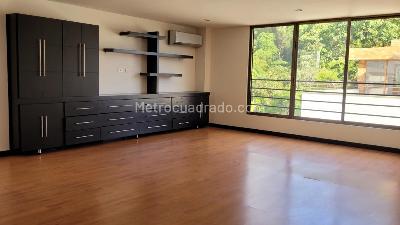 Casa de 4 alcobas en venta en Calambeo, Ibagué, 636 m² · foto 20 de 20