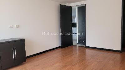 Casa de 4 alcobas en venta en Calambeo, Ibagué, 636 m² · foto 9 de 20