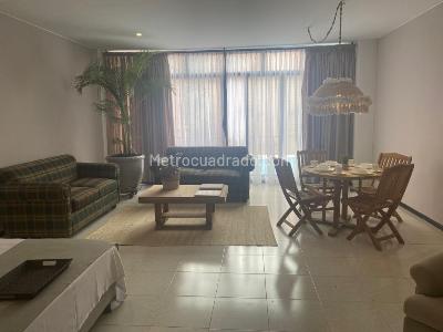 Apartaestudio en arriendo en La Pola, Ibagué, 40 m² · foto 2 de 20