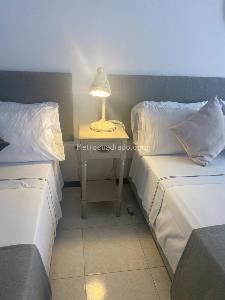 Apartaestudio en arriendo en La Pola, Ibagué, 40 m² · foto 13 de 20