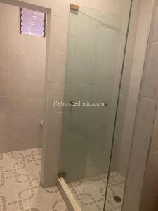 Apartaestudio en arriendo en La Pola, Ibagué, 40 m² · foto 14 de 20