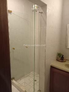 Apartaestudio en arriendo en La Pola, Ibagué, 40 m² · foto 16 de 20