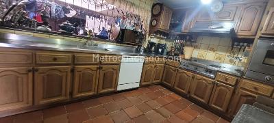 Casa de 3 alcobas en venta en Altos De Santa Helena, Ibagué, 276 m² · foto 10 de 20