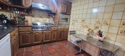 Casa de 3 alcobas en venta en Altos De Santa Helena, Ibagué, 276 m² · foto 11 de 20