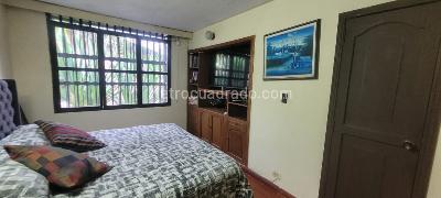 Casa de 3 alcobas en venta en Altos De Santa Helena, Ibagué, 276 m² · foto 14 de 20
