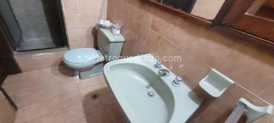Casa de 3 alcobas en venta en Altos De Santa Helena, Ibagué, 276 m² · foto 17 de 20