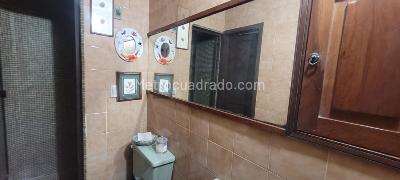 Casa de 3 alcobas en venta en Altos De Santa Helena, Ibagué, 276 m² · foto 18 de 20