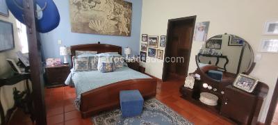 Casa de 3 alcobas en venta en Altos De Santa Helena, Ibagué, 276 m² · foto 19 de 20