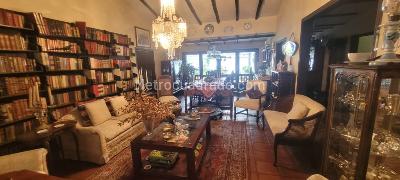 Casa de 3 alcobas en venta en Altos De Santa Helena, Ibagué, 276 m² · foto 2 de 20