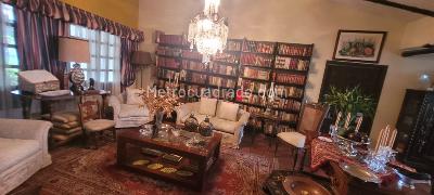 Casa de 3 alcobas en venta en Altos De Santa Helena, Ibagué, 276 m² · foto 4 de 20