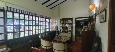 Casa de 3 alcobas en venta en Altos De Santa Helena, Ibagué, 276 m² · foto 6 de 20