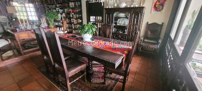 Casa de 3 alcobas en venta en Altos De Santa Helena, Ibagué, 276 m² · foto 7 de 20