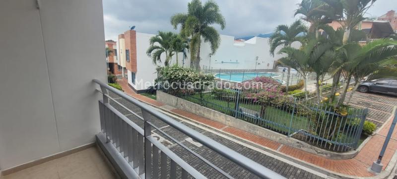 Casa – Ibagué - Vista 3