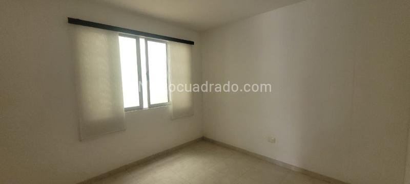 Casa – Ibagué - Vista 4