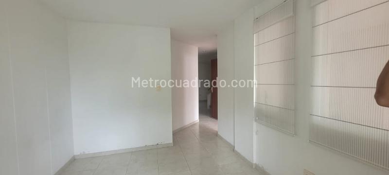 Casa – Ibagué - Vista 5