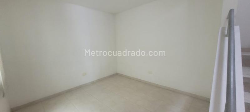 Casa – Ibagué - Más
